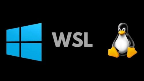 Microsoft'un kendi Linux'u artık Windows'ta çalışıyor! Azure Linux WSL'ye geldi