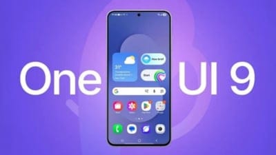 Galaxy S25 için One UI 9 beta hazırlığı başladı