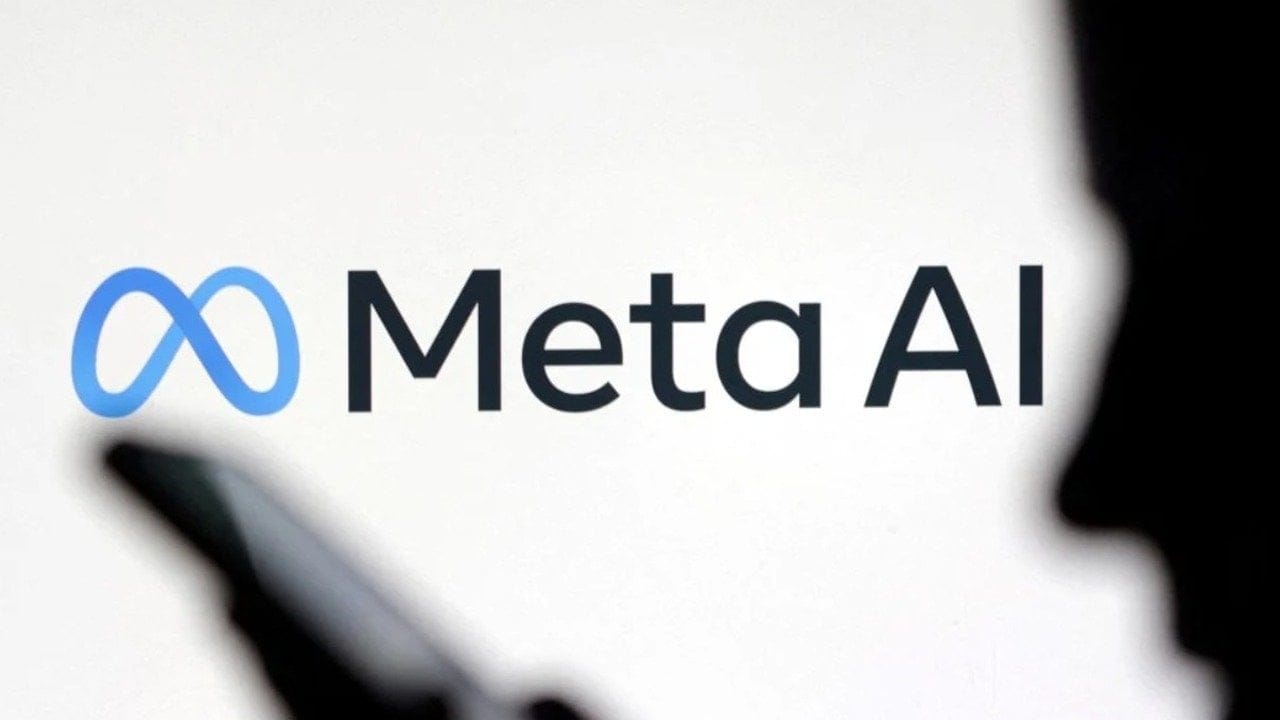 Meta'dan yazılımcıları sevindirecek adım! Muse Code AI resmen kullanıma sunuldu