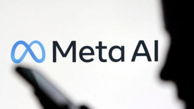 Meta'dan yazılımcıları sevindirecek adım! Muse Code AI resmen kullanıma sunuldu