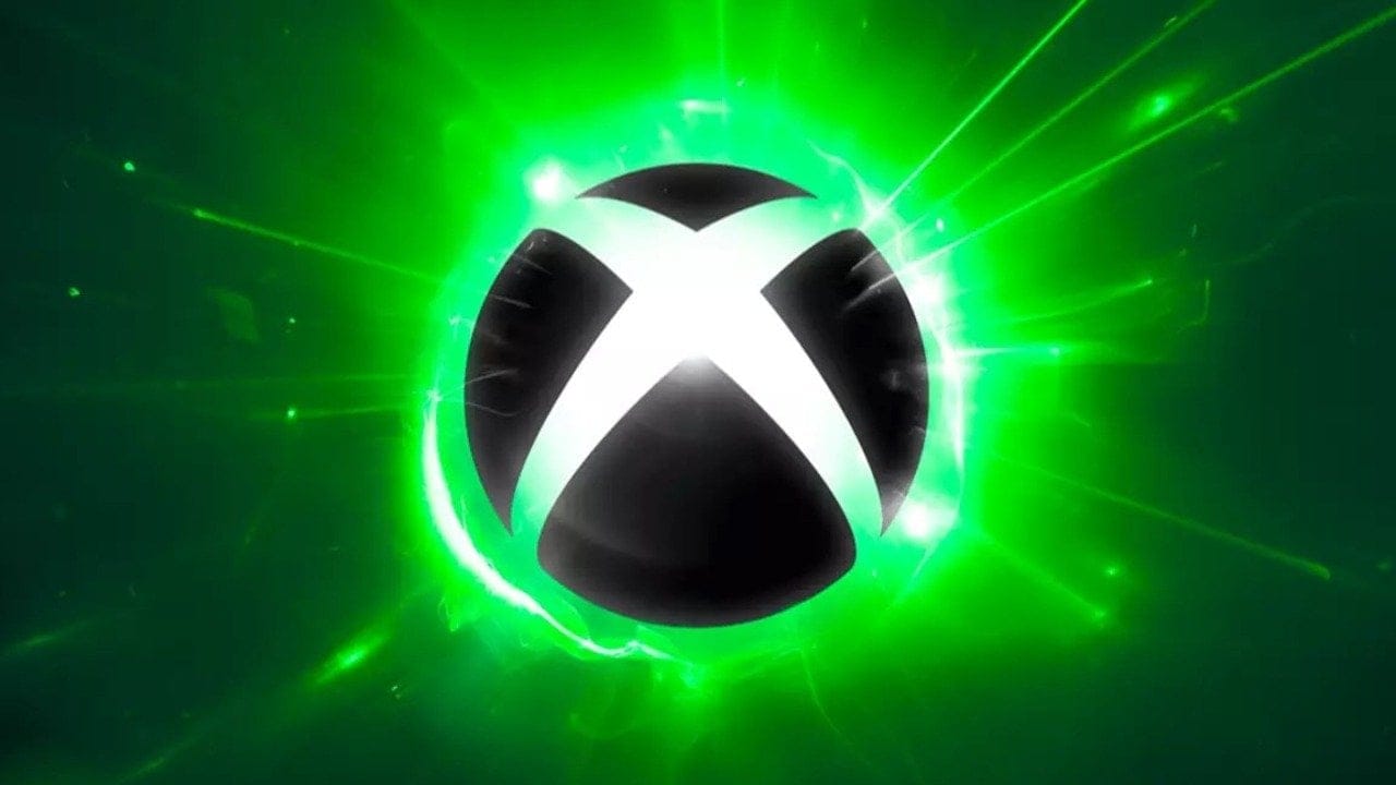Xbox'tan oyuncuları sevindirecek güncelleme! Sesli sohbet kayıtları ve yeni başarı sistemi geliyor