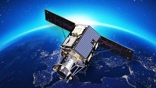 Türksat 3A emekliye ayrılıyor: SD yayınlar devam edecek mi?