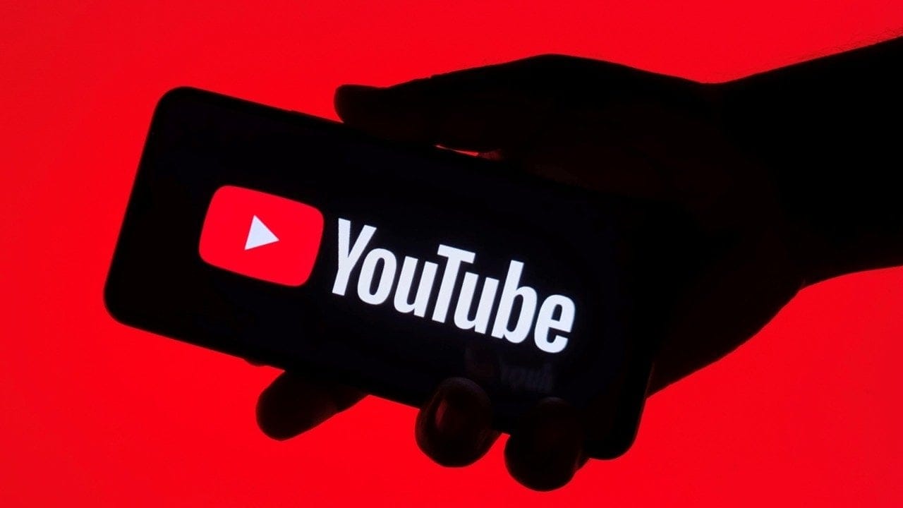 YouTube'dan AI için yeni dönem! Para kazanma kuralları değişiyor