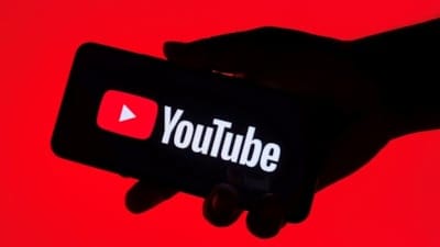 YouTube'dan AI için yeni dönem! Para kazanma kuralları değişiyor