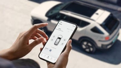 Hyundai Türkiye'de Bluelink abonelik dönemini başlatıyor! İşte sunulacak üç farklı paket