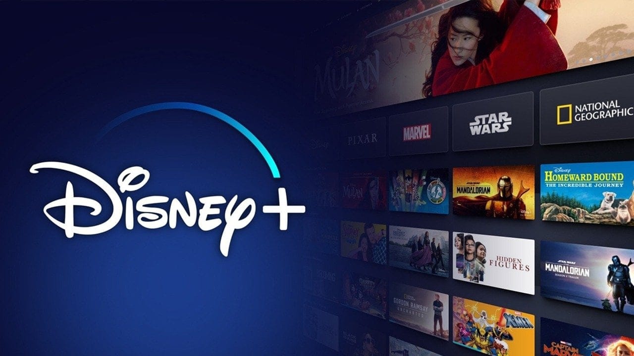 Disney+, ücretsiz abonelik seçeneği üzerinde çalıştığını doğruladı