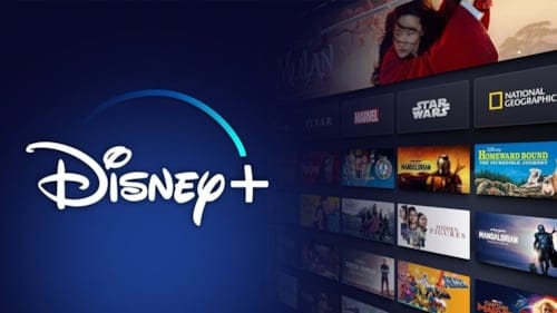 Disney+, ücretsiz abonelik seçeneği üzerinde çalıştığını doğruladı