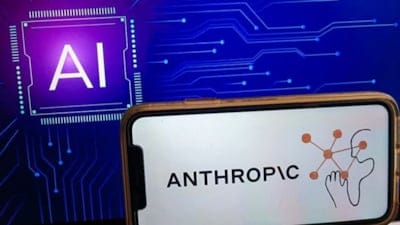 Anthropic, kendi yapay zeka çiplerini geliştirmek için düğmeye bastı