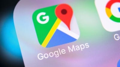 Google Maps'in 'Ask Maps' özelliği küresel kullanıma sunuldu! 