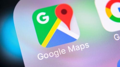Google Maps'in 'Ask Maps' özelliği küresel kullanıma sunuldu! 