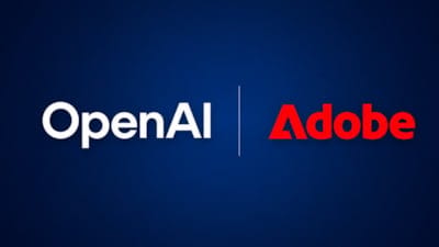 Adobe'den ChatGPT hamlesi! Photoshop ve Premiere artık sohbet ekranına taşınıyor