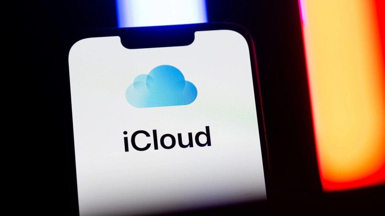 Apple kullanıcıları dikkat! iCloud'da IP sızıntısına yol açan açık tespit edildi