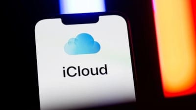Apple kullanıcıları dikkat! iCloud'da IP sızıntısına yol açan açık tespit edildi