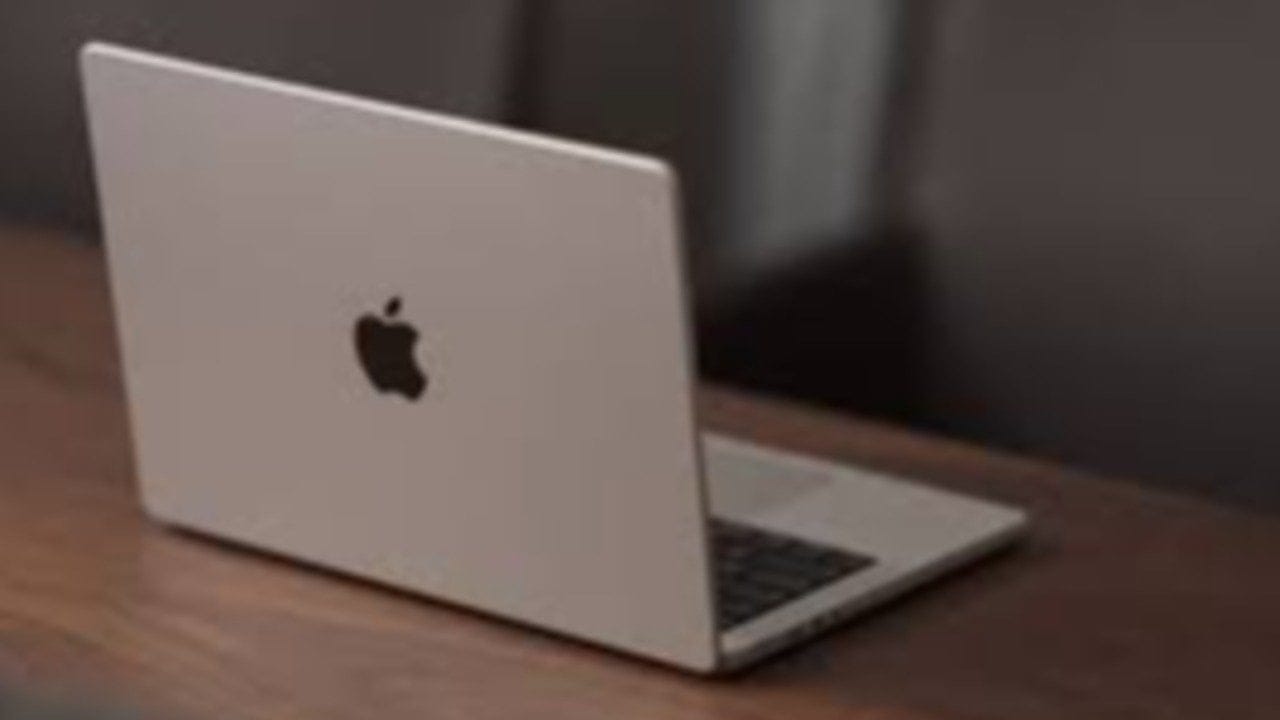 Apple macOS kullanıcılarını uyardı! Bilgisayarınızı güncelleyin