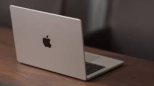 Apple macOS kullanıcılarını uyardı! Bilgisayarınızı güncelleyin