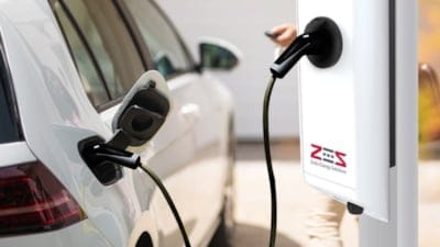 Elektrikli araç sahiplerine yeni kolaylık! İki büyük şarj ağı tek uygulamada birleşti