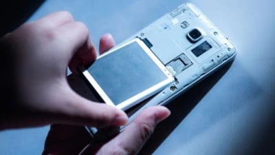Telefonlarda yeni dönem başlıyor! Avrupa Birliği'nin kararı tüm sektörü değiştirebilir