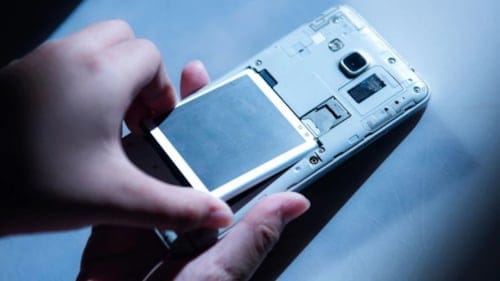 Telefonlarda yeni dönem başlıyor! Avrupa Birliği'nin kararı tüm sektörü değiştirebilir