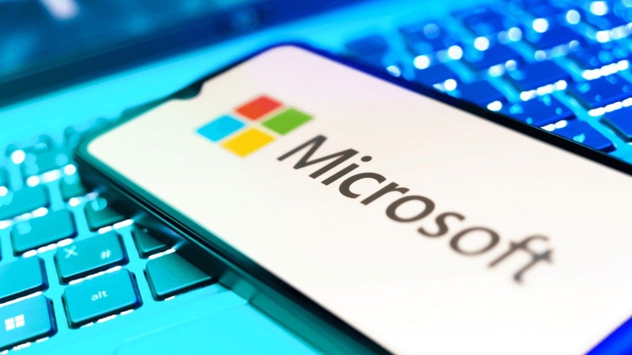 Microsoft'tan kritik Wi-Fi uyarısı! Otel internetine bağlanırken bu hatayı yapmayın