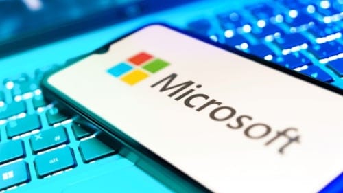 Microsoft'tan kritik Wi-Fi uyarısı! Otel internetine bağlanırken bu hatayı yapmayın