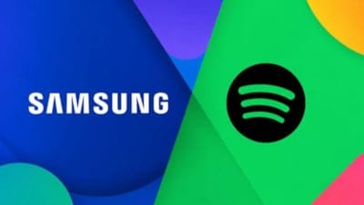 Samsung, kullanıcılarına 4 aylık ücretsiz Spotify Premium dağıtıyor