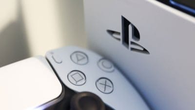 PS5 Pro kullanıcılarına müjde! Görüntü kalitesini artıracak güncelleme yayınlandı