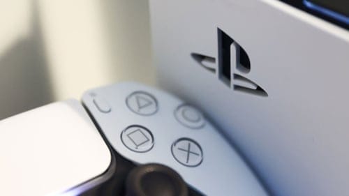 PS5 Pro kullanıcılarına müjde! Görüntü kalitesini artıracak güncelleme yayınlandı