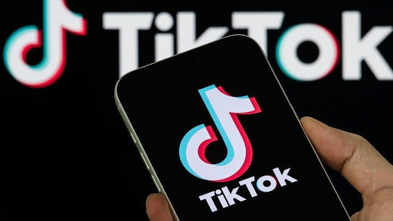 TikTok'un sahibi ByteDance'tan dev yapay zeka yatırımı