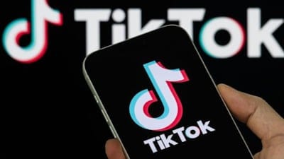 TikTok'un sahibi ByteDance'tan dev yapay zeka yatırımı