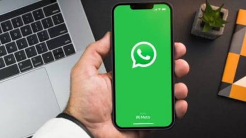 WhatsApp sohbet ekranını baştan değiştiriyor! Yepyeni tema seçenekleri yolda