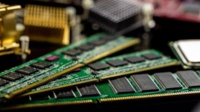 Microsoft RAM tavsiyesini sessizce değiştirdi! 32 GB önerileri kayboluyor
