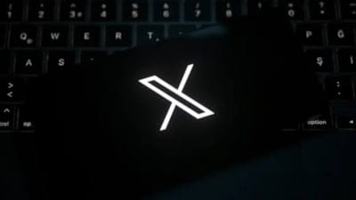 X'ten içerik üreticilerine yeni dönem! Eski gelir sistemi tarihe karışıyor