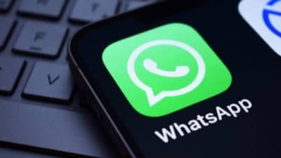 ChatGPT'ye yeni özellik geliyor! Kendi çıkartmalarınızı WhatsApp'a taşıyabileceksiniz