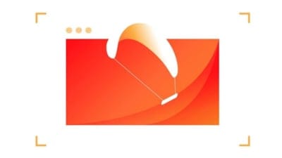 Cloudflare, yapay zeka ajanları için yeni bir tarayıcı geliştirdi