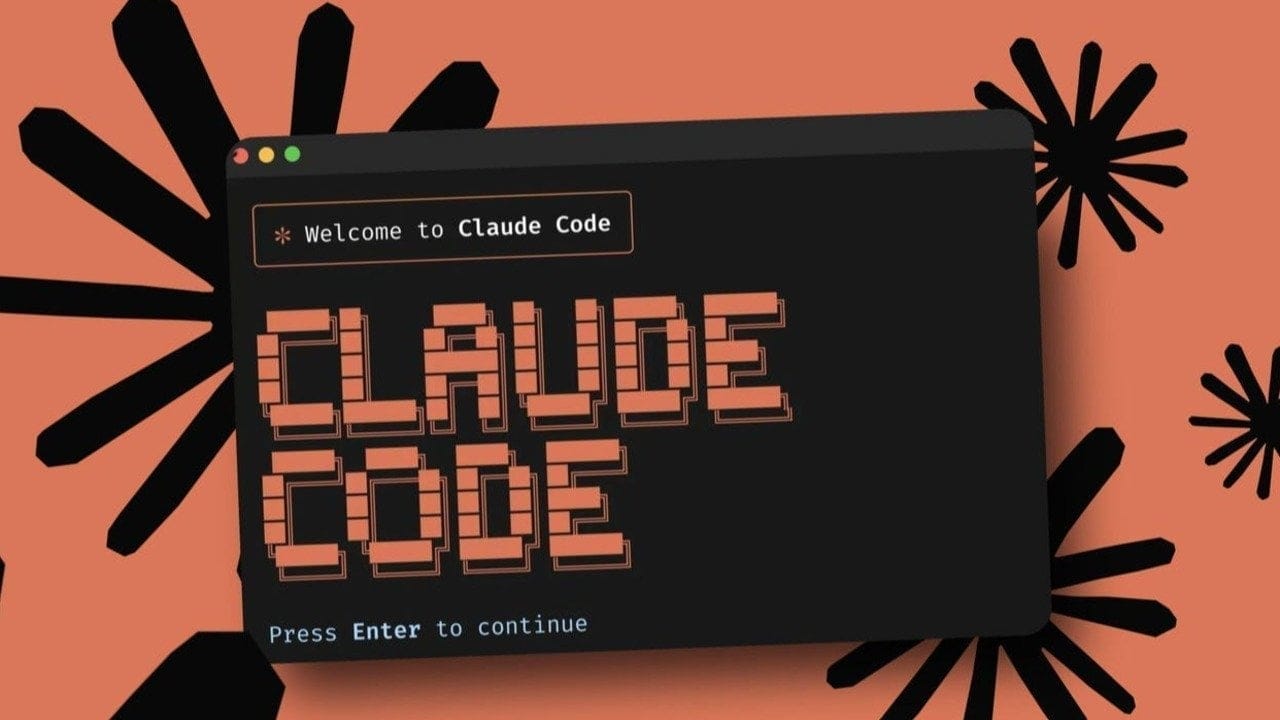 Claude Code artık oturumlar arasında mesajlaşabiliyor