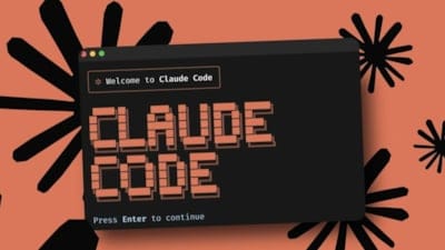 Claude Code artık oturumlar arasında mesajlaşabiliyor