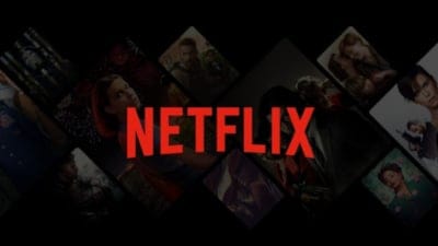 Netflix, Chrome'da 4K yayın desteğini açtı: İşte şartlar