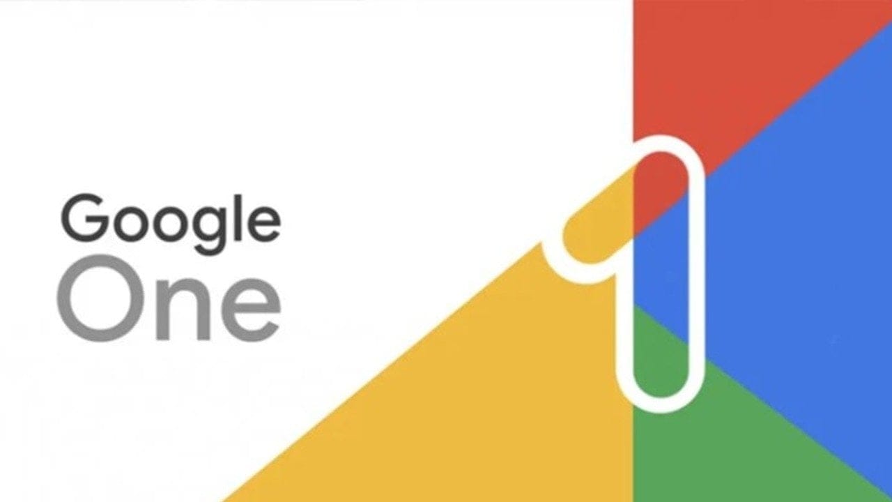 Google One aboneliklerine yüzde 70 civarında zam geldi