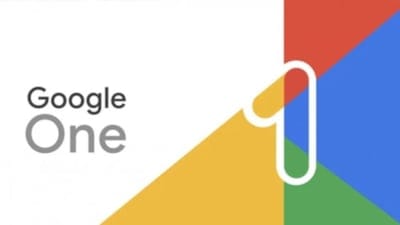 Google One aboneliklerine yüzde 70 civarında zam geldi