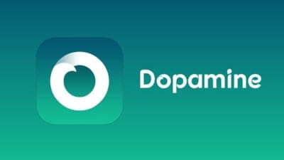 iOS 26 için ilk jailbreak yayınlandı: Dopamine 3 çıktı