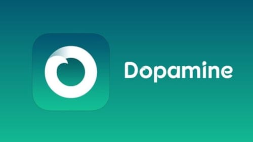 iOS 26 için ilk jailbreak yayınlandı: Dopamine 3 çıktı