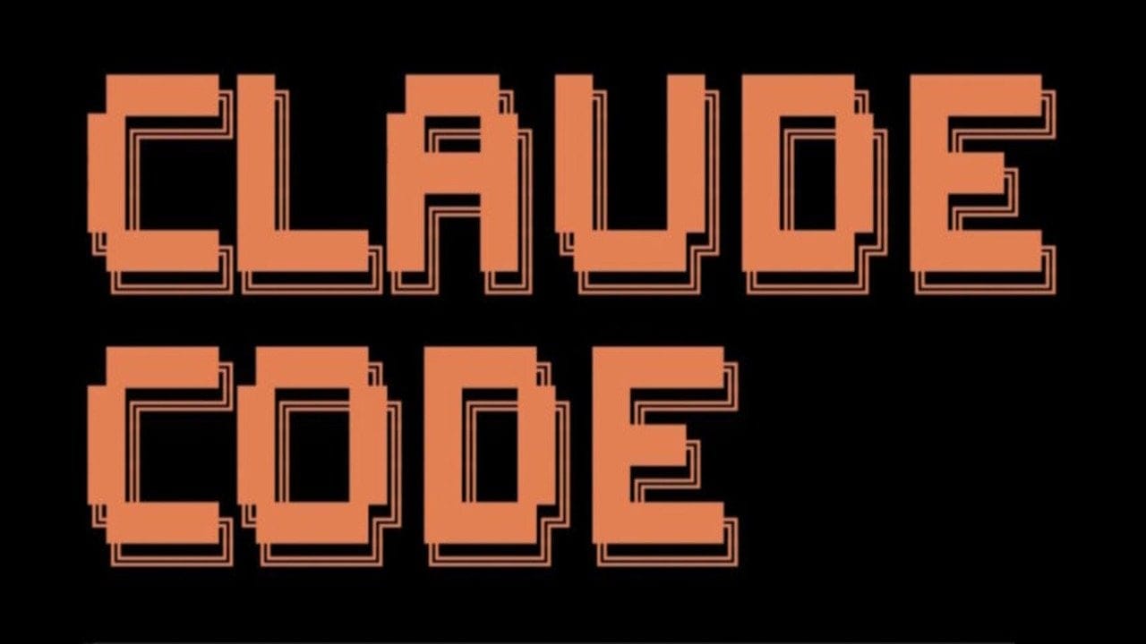 Claude Code için önemli değişiklik: Yapay zeka artık izinleri kendi verecek