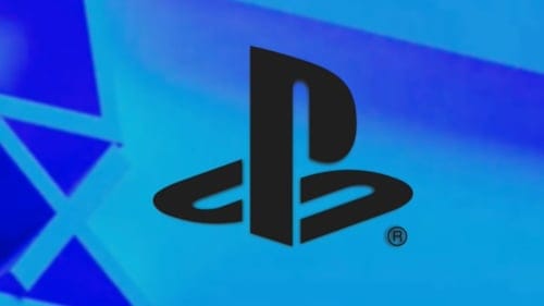 Sony, PlayStation reklamlarını artırmaya hazırlanıyor
