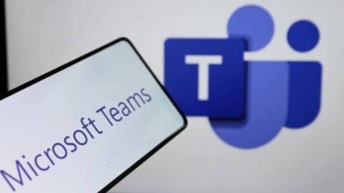 Microsoft Teams’te bir devir sona eriyor: Canlı sohbet özelliği kapatılıyor