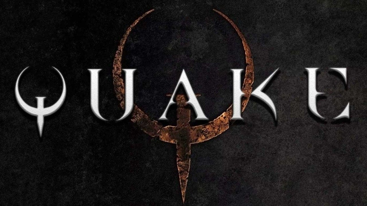 Quake'e 30. yıl sürprizi! 19 yeni haritalık görev paketi yayınlandı