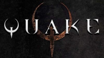 Quake'e 30. yıl sürprizi! 19 yeni haritalık görev paketi yayınlandı