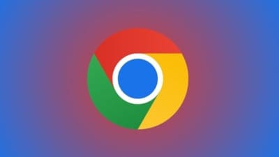 Chrome'a yapay zeka şartı geldi: En az 20 GB boş alan gerekiyor