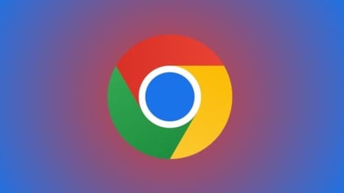 Chrome'a yapay zeka şartı geldi: En az 20 GB boş alan gerekiyor