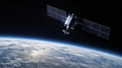 Milyonlarca televizyonu ilgilendiriyor: 16 Ağustos gecesi yeni dönem başlıyor