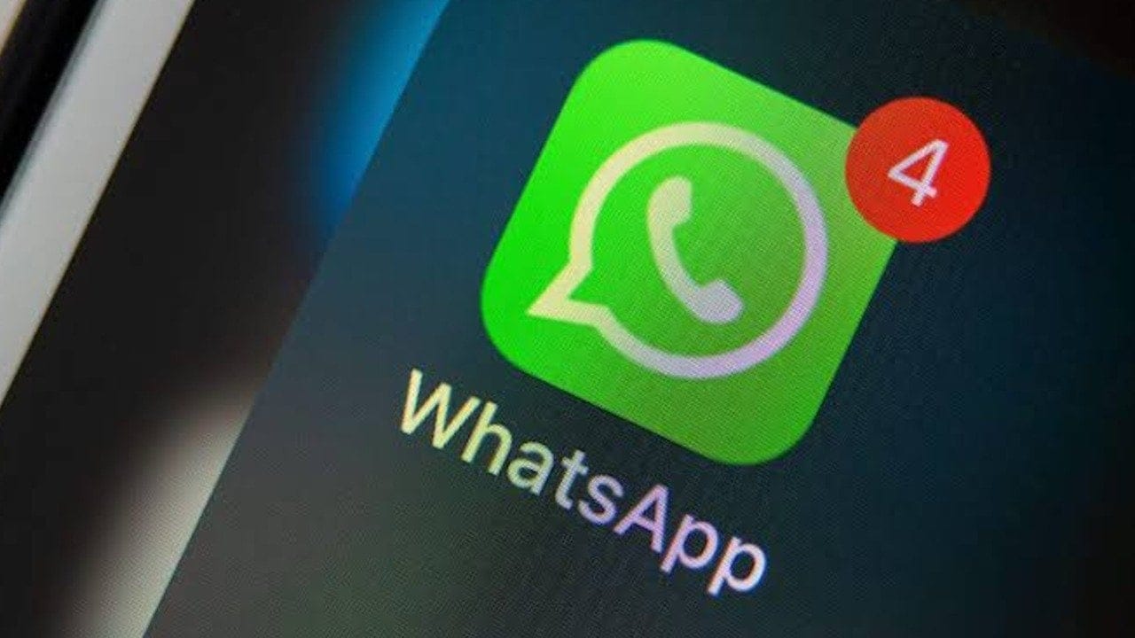 WhatsApp’ta mesaj aramak kolaylaşıyor: iOS için yeni kısayol yolda